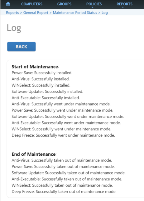 new_report_maintenance_period_status-1