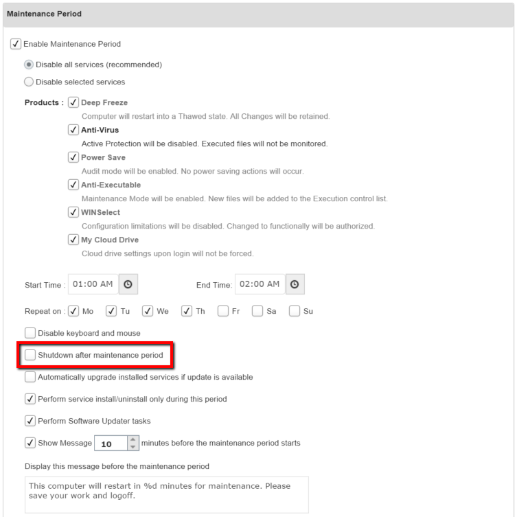 new_report_maintenance_period_status-2