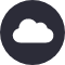 Lightning-fast deployment for Applications, Windows Updates and Operating Systems.