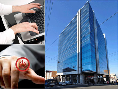 Tired of managing Public Computers?