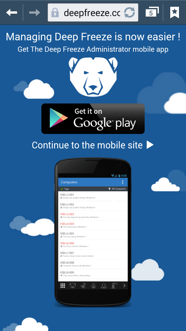 responsive_design_for_mobile_devices