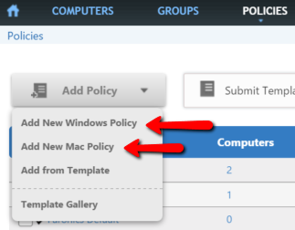 separate_windows_and_mac_policy-1