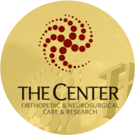 Simplify HIPAA compliance for your Hospital Computers-The Center: Orthopedic & Neurosurgical Care & Research