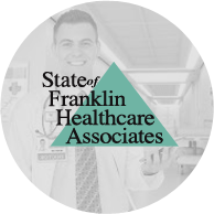 Simplify HIPAA compliance for your Hospital Computers-State of Franklin Healthcare Associates