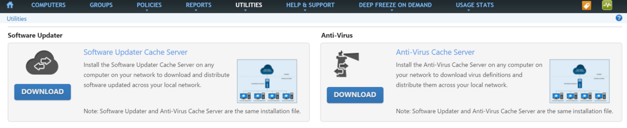 software_updater_cache_server_now_available