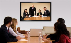 Video Conference