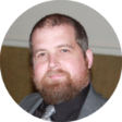 Joel Staker, Information Systems and Network Manager, City of Carmel by the Sea 