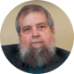 Joel Staker Information Systems and Network Manager, City of Carmel by the Sea