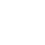 Invite Team Members
