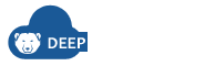 Deep Freeze Cloud