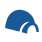 Data Igloo