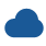 My Cloud Drive