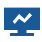 Usage Stats (Asset Management)