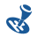 WINSelect