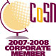CoSN