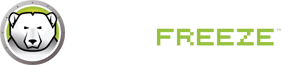 Faronics - Deep Freeze Enterprize
