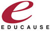 EDUCAUSE